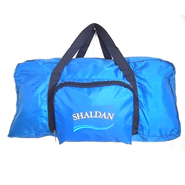 Light Weight Foldable Travel Bag