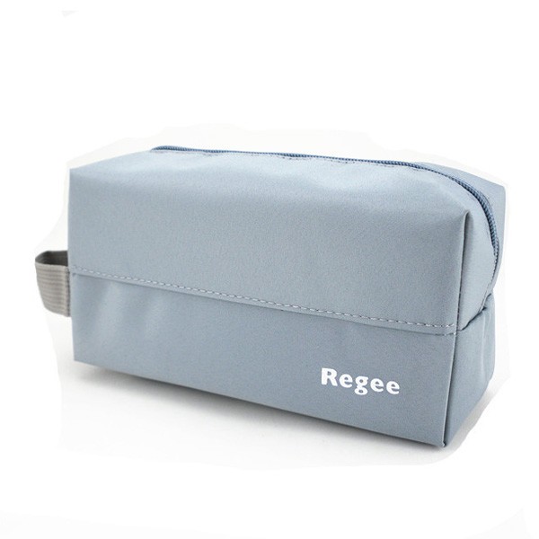 Promotional 600D Cosmetic Bag