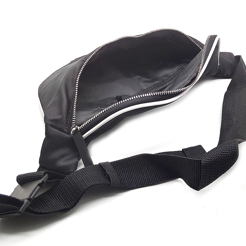Promotional Polyester Waist Pack Bag